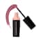 MyGlamm Manish Malhotra Liquid Matte Lipstick - Barely There (7g)
