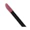 MyGlamm Manish Malhotra Liquid Matte Lipstick - Barely There (7g)