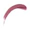 MyGlamm Manish Malhotra Liquid Matte Lipstick - Barely There (7g)