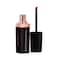 MyGlamm Manish Malhotra Liquid Matte Lipstick - Cocoa Tease (7g)