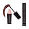 MyGlamm Manish Malhotra Liquid Matte Lipstick - Cocoa Tease (7g)