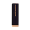 MyGlamm Manish Malhotra Hi-Shine Lipstick - Berry Wine (4g)