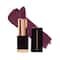 MyGlamm Manish Malhotra Hi-Shine Lipstick - Berry Wine (4g)