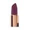 MyGlamm Manish Malhotra Hi-Shine Lipstick - Berry Wine (4g)
