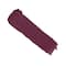 MyGlamm Manish Malhotra Hi-Shine Lipstick - Berry Wine (4g)