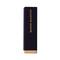 MyGlamm Manish Malhotra Hi-Shine Lipstick - Almond Creme (4g)