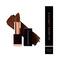 MyGlamm Manish Malhotra Hi-Shine Lipstick - Almond Creme (4g)