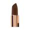 MyGlamm Manish Malhotra Hi-Shine Lipstick - Almond Creme (4g)