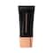 MyGlamm Manish Malhotra Face & Body Highlighter - Quartz (15ml)