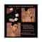 MyGlamm Manish Malhotra Face & Body Highlighter - Quartz (15ml)