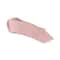 MyGlamm Manish Malhotra Face & Body Highlighter - Quartz (15ml)