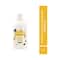 MyGlamm Superfoods Passion Fruit & Rosemary Shampoo (300ml)