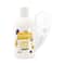 MyGlamm Superfoods Passion Fruit & Rosemary Shampoo (300ml)