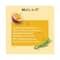 MyGlamm Superfoods Passion Fruit & Rosemary Shampoo (300ml)