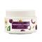 MyGlamm Superfoods Mangosteen & Avocado Hair Mask (50g)