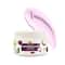 MyGlamm Superfoods Mangosteen & Avocado Hair Mask (50g)