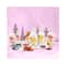 MyGlamm Superfoods Mangosteen & Avocado Hair Mask (50g)