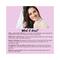 MyGlamm Superfoods Mangosteen & Avocado Hair Mask (50g)
