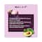 MyGlamm Superfoods Mangosteen & Avocado Hair Mask (50g)