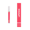 MyGlamm LIT Liquid Matte Lipstick - Hype Bae (3ml)