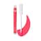 MyGlamm LIT Liquid Matte Lipstick - Hype Bae (3ml)