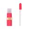 MyGlamm LIT Liquid Matte Lipstick - Hype Bae (3ml)