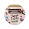 MyGlamm Superfoods Cacao Coconut & Coffee Hair Spa Mask (200g)