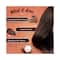 MyGlamm Superfoods Cacao Coconut & Coffee Hair Spa Mask (200g)