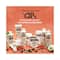 MyGlamm Superfoods Cacao Coconut & Coffee Hair Spa Mask (200g)