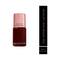MyGlamm Manish Malhotra Gel Finish Nail Lacquer - Ruby Romance (10ml)