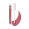 MyGlamm LIT Liquid Matte Lipstick - Cupcake (3ml)