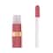 MyGlamm LIT Liquid Matte Lipstick - Cupcake (3ml)