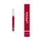 MyGlamm LIT Liquid Matte Lipstick - Hot Tottie (3ml)