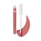 MyGlamm LIT Liquid Matte Lipstick - Perk Up (1 g)