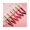 MyGlamm Ultimatte Long Stay Matte Liquid Lipstick - Nude Bombshell (2.5ml)