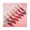MyGlamm Ultimatte Long Stay Matte Liquid Lipstick - Pink Stunner (2.5ml)