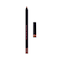 MyGlamm Manish Malhotra Beauty Lip Liner And Filler - Mocha Magic (1.2g)