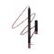 MyGlamm Manish Malhotra Beauty Lip Liner And Filler - Mocha Magic (1.2g)