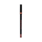 MyGlamm Manish Malhotra Beauty Lip Liner And Filler - Mocha Magic (1.2g)