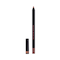 MyGlamm Manish Malhotra Beauty Lip Liner And Filler - Mocha Magic (1.2g)