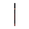 MyGlamm Manish Malhotra Beauty Lip Liner And Filler - Mocha Magic (1.2g)