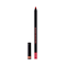 MyGlamm Manish Malhotra Beauty Lip Liner And Filler - Fierce Red (1.2g)