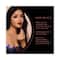 MyGlamm Manish Malhotra Beauty Lip Liner And Filler - Fierce Red (1.2g)