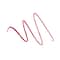 MyGlamm Manish Malhotra Beauty Lip Liner And Filler - Fierce Red (1.2g)