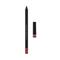 MyGlamm Manish Malhotra Beauty Lip Liner And Filler - Red Ruse (1.2g)