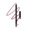 MyGlamm Manish Malhotra Beauty Lip Liner And Filler - Red Ruse (1.2g)