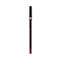MyGlamm Manish Malhotra Beauty Lip Liner And Filler - Red Ruse (1.2g)