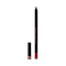 MyGlamm Manish Malhotra Beauty Lip Liner And Filler - Red Ruse (1.2g)