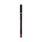 MyGlamm Manish Malhotra Beauty Lip Liner And Filler - Red Ruse (1.2g)