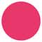 Pink Doll